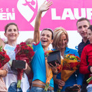 file6afzjxmuvlty2gkygdj_jpg-1370776355