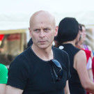 file6afzkvmvhc21jw0fogdj_jpg-1370776359