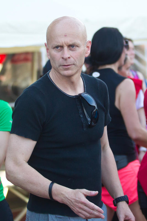 file6afzkvmvhc21jw0fogdj_jpg-1370776359