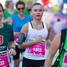 file6afzlsqw0899l6vagdj_jpg-1370776362