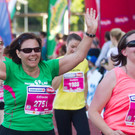 file6afzmq1hd4777viygdi_jpg-1370776367