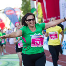 file6afzol00krcmmw2vgdi_jpg-1370776372