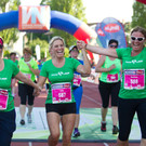 file6afzx39rv602x1dqgdi_jpg-1370776386