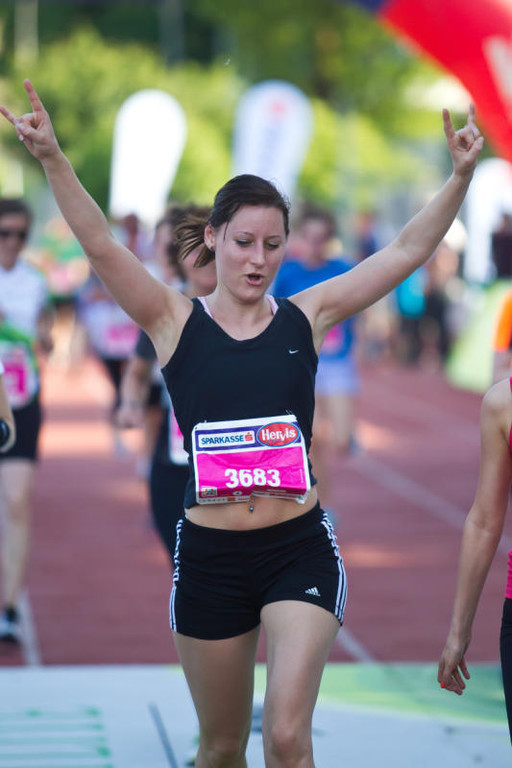 file6afzuncxghio993sgdi_jpg-1370776392