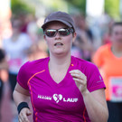 file6afzt6tdumu1aulv7gdi_jpg-1370776396