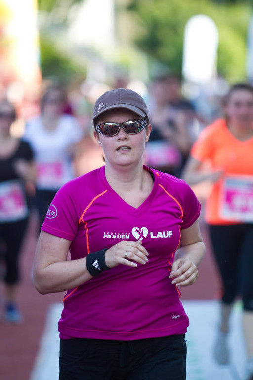 file6ag0bb7t5xl19wb0sgdi_jpg-1370776420