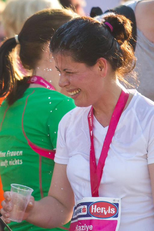 file6ag071ndjlk2mt5wgdi_jpg-1370776454