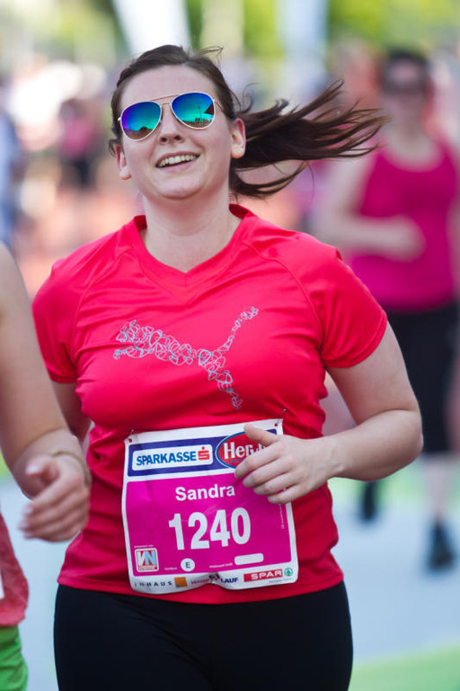 file6ag09twij4g11gycxgdi_jpg-1370776465