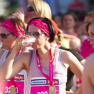 file6ag06ku98spzyj02gdi_jpg-1370776470