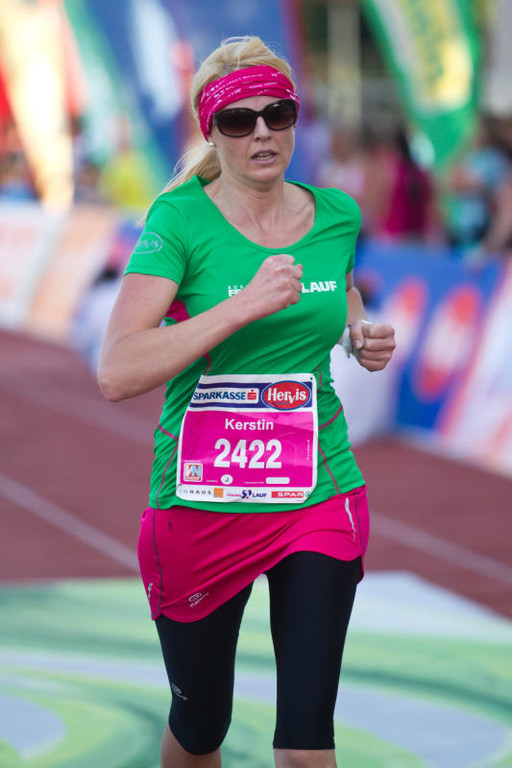 file6ag01zfkdut1mibsjgdi_jpg-1370776490