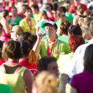 file6ag01z5c7hf19kc7egdj_jpg-1370776497