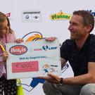 file6ag0n8gy1vc1kzpuqgdj_jpg-1370776505