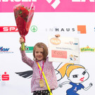 file6ag0n8f06r6agb0qgdi_jpg-1370776511