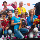 file6ag0msbmow8spmzkgdj_jpg-1370776517