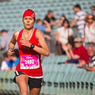 file6ag0k143rso1azexzgdi_jpg-1370776523