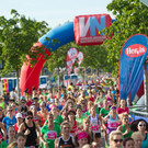 file6ag0k0xvuc810zw67gdj_jpg-1370776529