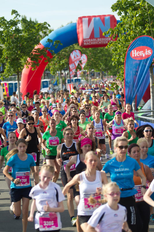 file6ag0k0xvuc810zw67gdj_jpg-1370776529