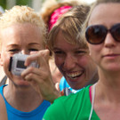 file6ag0jjlkrg6ghvpmgdi_jpg-1370776534