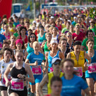 file6ag0jj3y9mbizat5gdi_jpg-1370776545