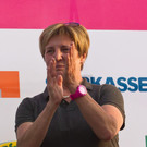 file6ag0i68u10yh5oodgdj_jpg-1370776565