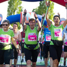 file6ag0hpyfjyf173tglgdj_jpg-1370776573