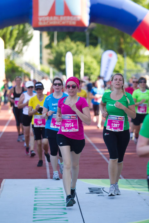 file6ag0h942myptk2jdgdi_jpg-1370776589