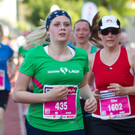 file6ag0h9x2mdw12jf67gdj_jpg-1370776597