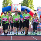 file6ag0h9opa451ccb4rgdi_jpg-1370776603