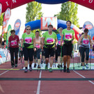 file6ag0h9eyq5x1jnr4bgdj_jpg-1370776610