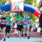 file6ag0h8pp0i012e3jzgdj_jpg-1370776617