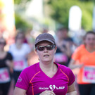 file6ag0bb7t5xl19wb0sgdi_jpg-1370776630