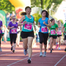 file6ag0clxde4z1g8otugdj_jpg-1370776641