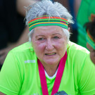 file6ag0dje3ov68o9wigdi_jpg-1370776650