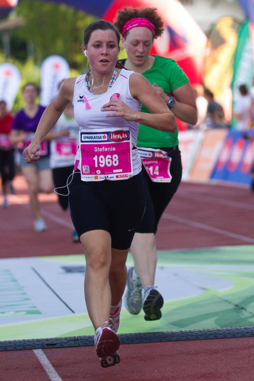 file6ag0fvfhd491481zhgdi_jpg-1370776709