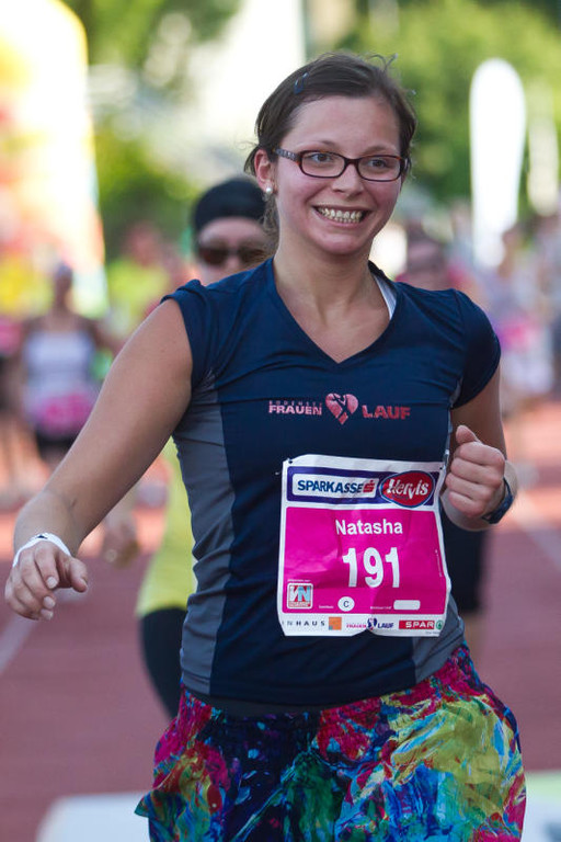 file6ag0fvvjgfk1mw1nwgdi_jpg-1370776725