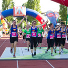 file6ag0gbs8zef1fija7gdi_jpg-1370776738