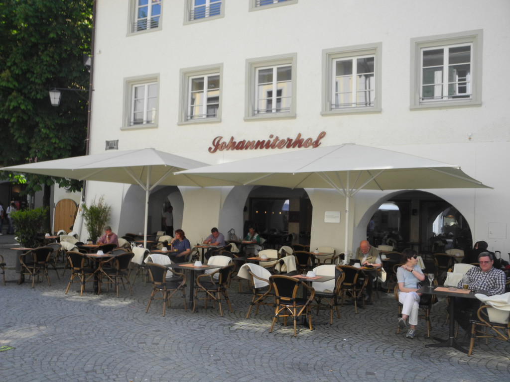Bild 3_JPG-1370776394