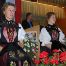 DSC_0323.JPG