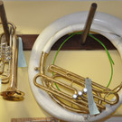 musik4_jpg-1370777710
