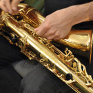 musik5_jpg-1370777717