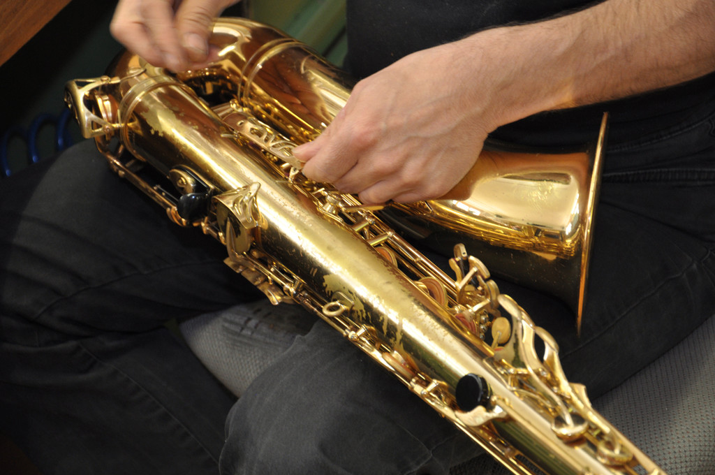 musik5_jpg-1370777717