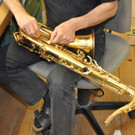 musik6_jpg-1370777724