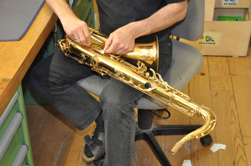 musik6_jpg-1370777724