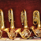 musik10_jpg-1370777755