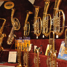 musik12_jpg-1370777777
