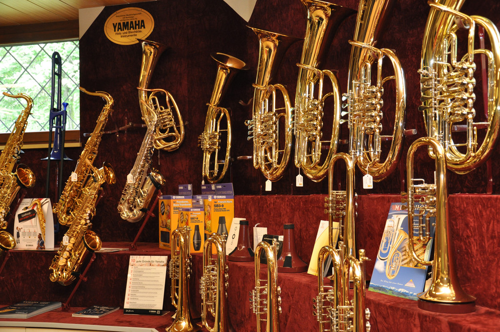 musik12_jpg-1370777777