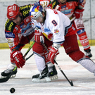 Bilder der Partie 