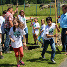 BK_Plant-for-the-Planet-Akademie 20_jpg-1370778556
