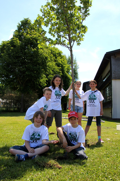 BK_Plant-for-the-Planet-Akademie 23_jpg-1370778623