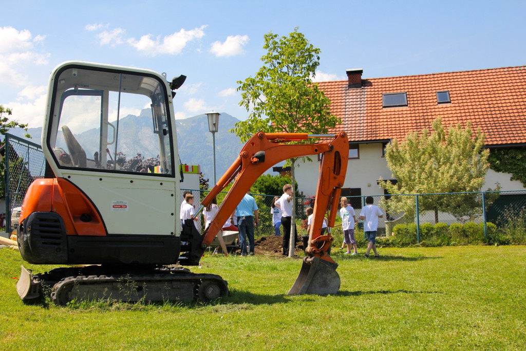BK_Plant-for-the-Planet-Akademie 26_jpg-1370778691